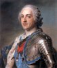 Louis_XV Head of state FRANCE.jpg